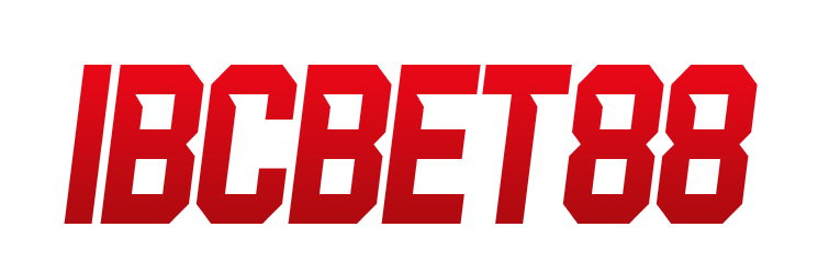 Ibcbet88